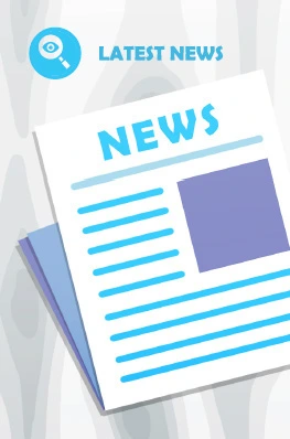 PaperBird task card
